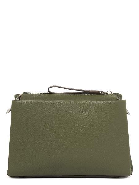 Сумка Labbra L-HF4207 moss/cafe noir Labbra, Артикул: L-HF4207-01-00055865 фото №1