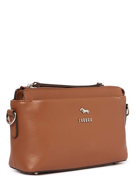 Сумка Labbra L-HF4208NT-1 luggage Labbra, Артикул: L-HF4208NT-1-01-00055867 фото №1