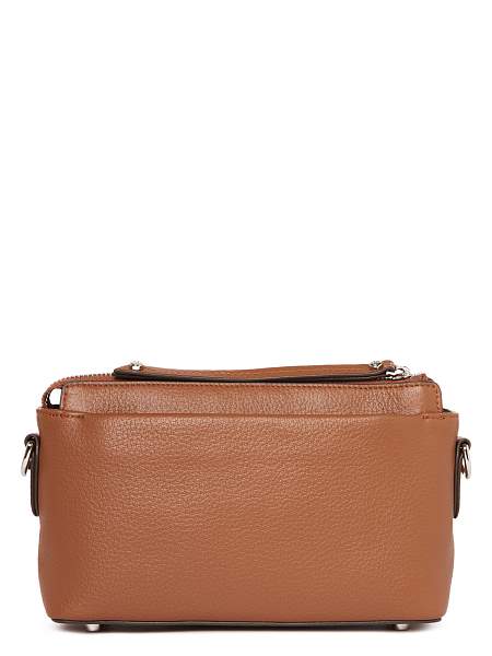 Сумка Labbra L-HF4208NT-1 luggage Labbra, Артикул: L-HF4208NT-1-01-00055867 фото №1