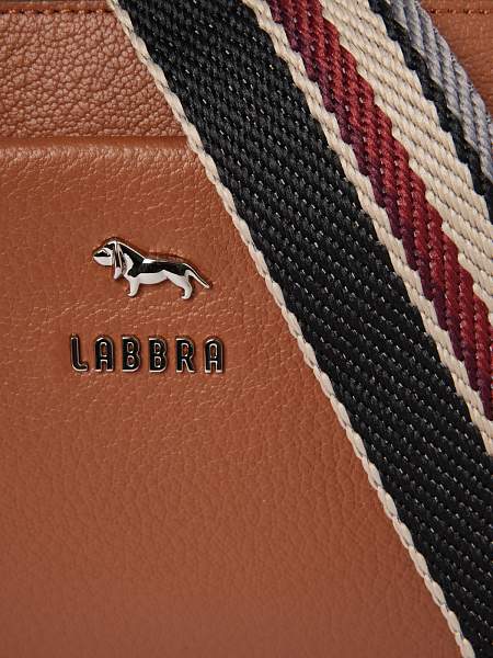 Сумка Labbra L-HF4208NT-1 luggage Labbra, Артикул: L-HF4208NT-1-01-00055867 фото №1