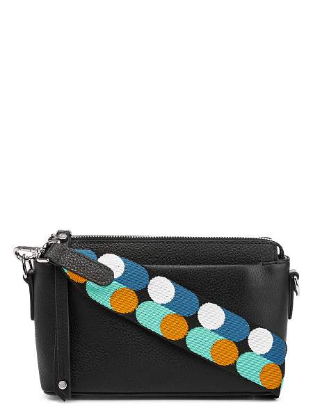 Сумка Labbra L-HF4208NT-1 black Labbra, Артикул: L-HF4208NT-1-01-00055868 фото №1