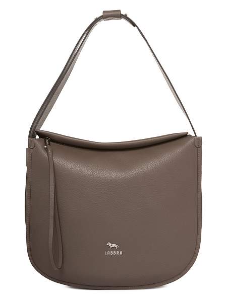 Сумка Labbra L-HF4327 java Labbra, Артикул: L-HF4327-01-00055869 фото №1