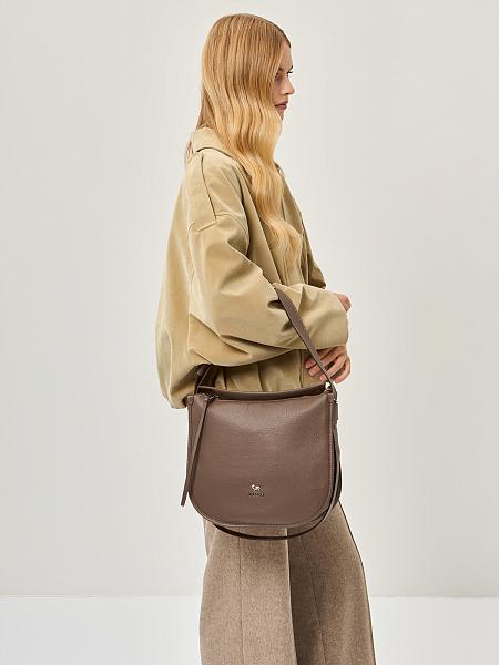 Сумка Labbra L-HF4327 java Labbra, Артикул: L-HF4327-01-00055869 фото №1