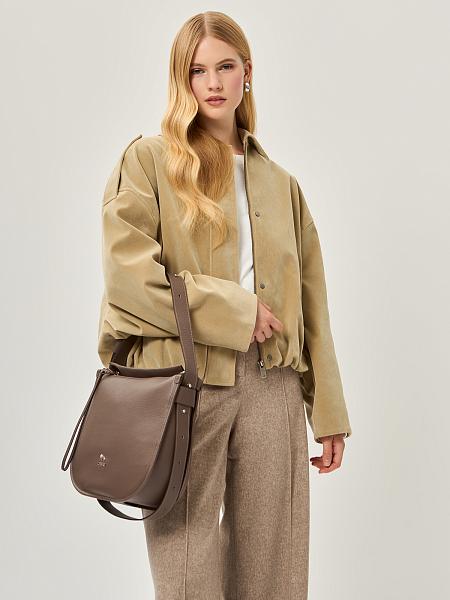 Сумка Labbra L-HF4327 java Labbra, Артикул: L-HF4327-01-00055869 фото №1