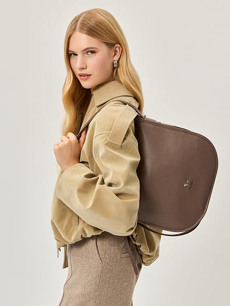 Сумка Labbra L-HF4327 java Labbra, Артикул: L-HF4327-01-00055869 фото №1