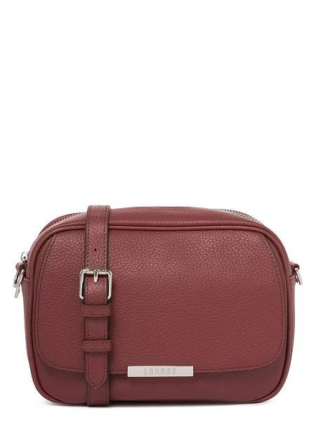 Сумка Labbra L-HF4343 tomato Labbra, Артикул: L-HF4343-01-00055870 фото №1