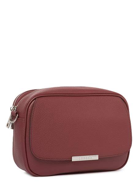 Сумка Labbra L-HF4343 tomato Labbra, Артикул: L-HF4343-01-00055870 фото №1