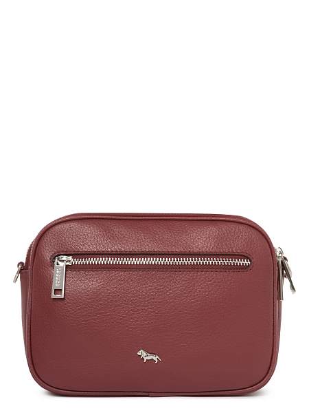 Сумка Labbra L-HF4343 tomato Labbra, Артикул: L-HF4343-01-00055870 фото №1