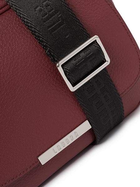 Сумка Labbra L-HF4343 tomato Labbra, Артикул: L-HF4343-01-00055870 фото №1