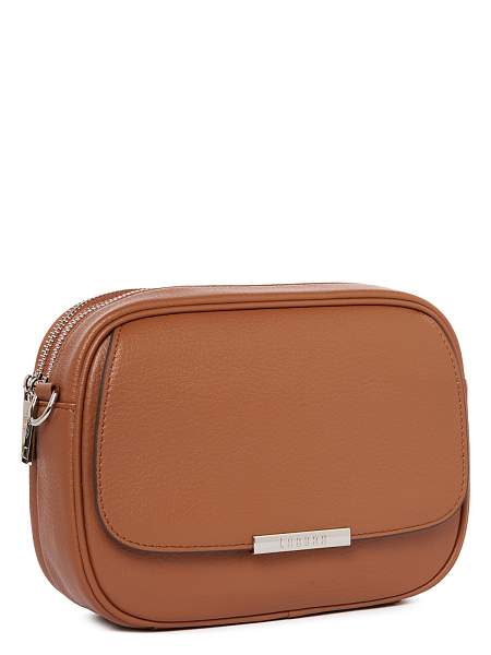 Сумка Labbra L-HF4343 luggage Labbra, Артикул: L-HF4343-01-00055871 фото №1