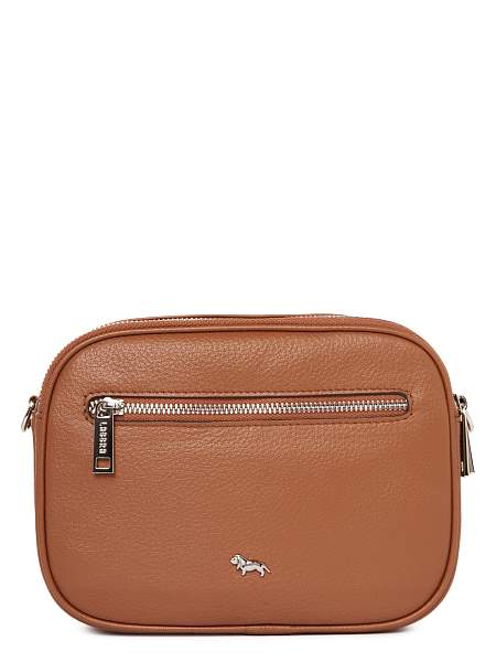 Сумка Labbra L-HF4343 luggage Labbra, Артикул: L-HF4343-01-00055871 фото №1