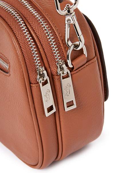 Сумка Labbra L-HF4343 luggage Labbra, Артикул: L-HF4343-01-00055871 фото №1