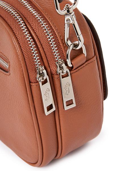 Сумка Labbra L-HF4343 luggage Labbra, Артикул: L-HF4343-01-00055871 фото №1