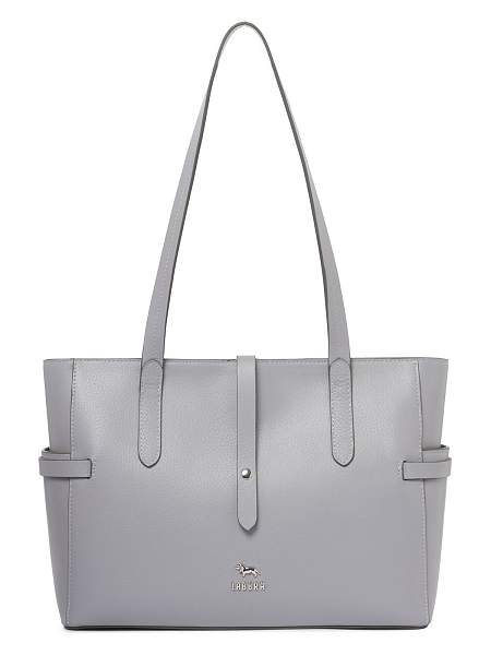 Сумка Labbra L-HF4349-1 stone perlato Labbra, Артикул: L-HF4349-1-01-00055872 фото №1