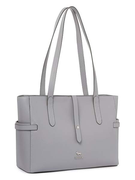 Сумка Labbra L-HF4349-1 stone perlato Labbra, Артикул: L-HF4349-1-01-00055872 фото №1