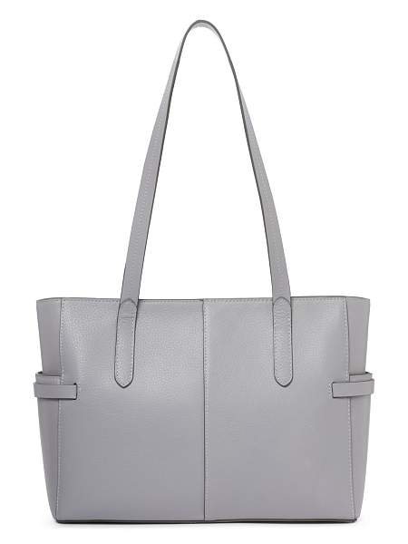 Сумка Labbra L-HF4349-1 stone perlato Labbra, Артикул: L-HF4349-1-01-00055872 фото №1