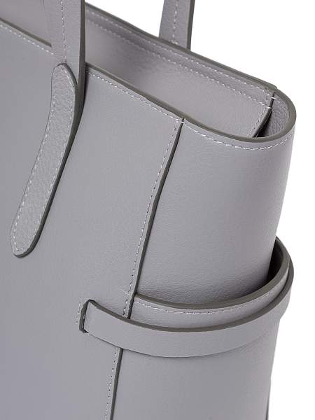 Сумка Labbra L-HF4349-1 stone perlato Labbra, Артикул: L-HF4349-1-01-00055872 фото №1