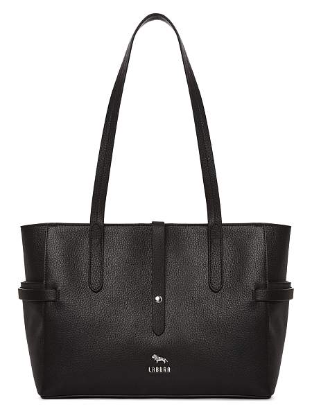 Сумка Labbra L-HF4349-1 black Labbra, Артикул: L-HF4349-1-01-00055873 фото №1