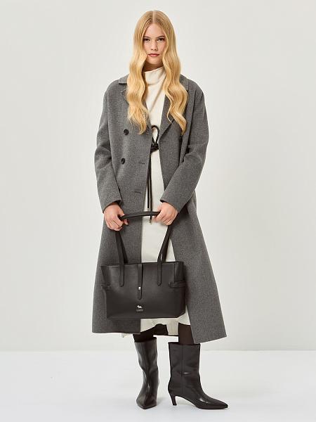 Сумка Labbra L-HF4349-1 black Labbra, Артикул: L-HF4349-1-01-00055873 фото №1