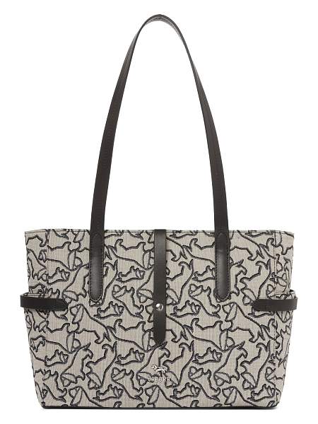 Сумка Labbra L-HF4349TG avio/black Labbra, Артикул: L-HF4349TG-01-00055874 фото №1