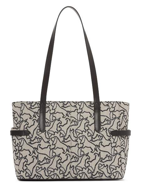 Сумка Labbra L-HF4349TG avio/black Labbra, Артикул: L-HF4349TG-01-00055874 фото №1