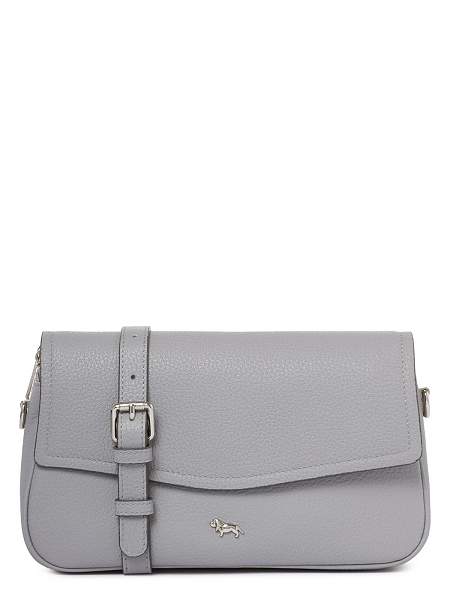 Сумка Labbra L-HF4361 stone perlato Labbra, Артикул: L-HF4361-01-00055875 фото №1