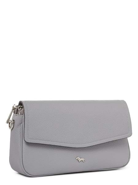 Сумка Labbra L-HF4361 stone perlato Labbra, Артикул: L-HF4361-01-00055875 фото №1