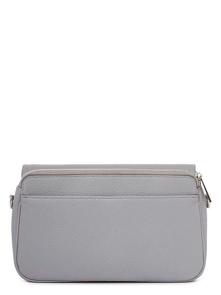 Сумка Labbra L-HF4361 stone perlato Labbra, Артикул: L-HF4361-01-00055875 фото №1