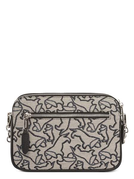 Сумка Labbra L-HF4058TG avio/black Labbra, Артикул: L-HF4058TG-01-00055877 фото №1