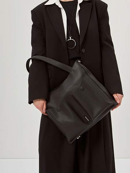 Сумка Labbra L-HF4403 black Labbra, Артикул: L-HF4403-01-00055879 фото №1