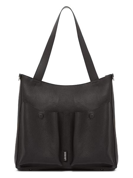 Сумка Labbra L-HF4403 black Labbra, Артикул: L-HF4403-01-00055879 фото №1