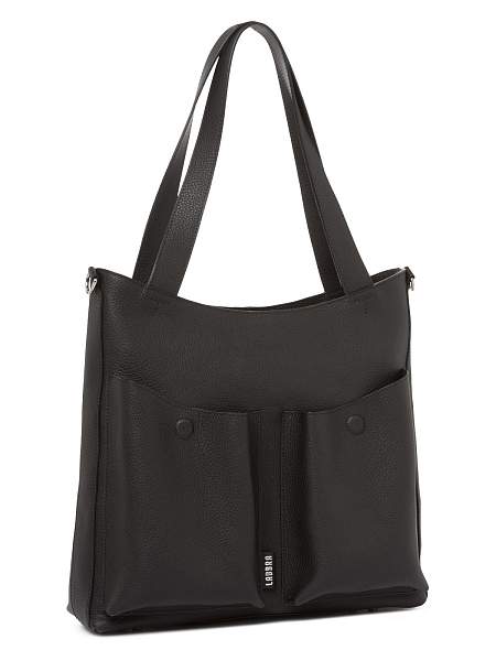 Сумка Labbra L-HF4403 black Labbra, Артикул: L-HF4403-01-00055879 фото №1