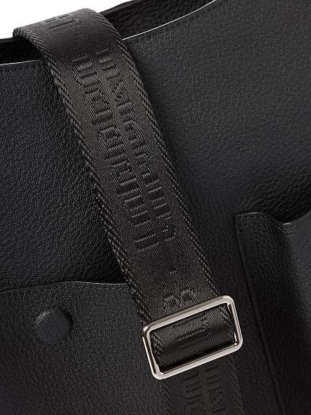 Сумка Labbra L-HF4403 black Labbra, Артикул: L-HF4403-01-00055879 фото №1