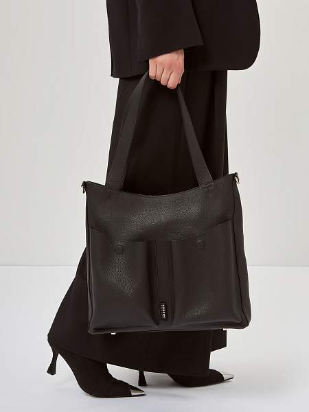 Сумка Labbra L-HF4403 black Labbra, Артикул: L-HF4403-01-00055879 фото №1