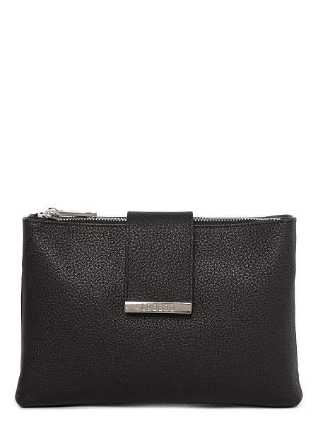 Сумка Labbra L-HF4458 black Labbra, Артикул: L-HF4458-01-00055880 фото №1