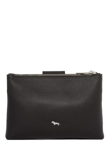 Сумка Labbra L-HF4458 black Labbra, Артикул: L-HF4458-01-00055880 фото №1