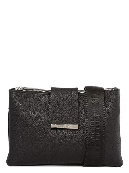 Сумка Labbra L-HF4458 black Labbra, Артикул: L-HF4458-01-00055880 фото №1