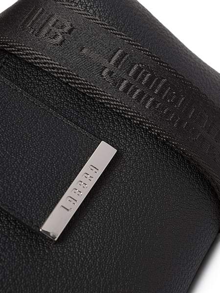 Сумка Labbra L-HF4458 black Labbra, Артикул: L-HF4458-01-00055880 фото №1