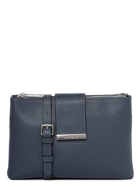 Сумка Labbra L-HF4458 avio Labbra, Артикул: L-HF4458-01-00055881 фото №1