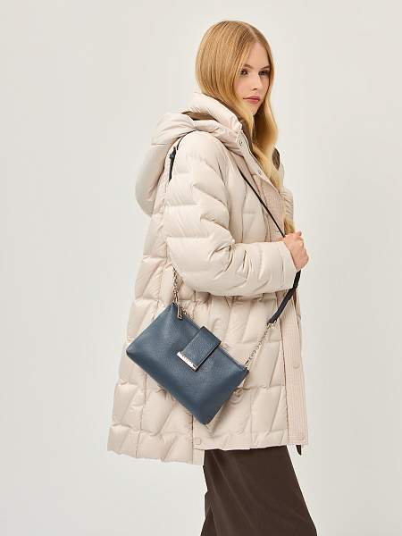 Сумка Labbra L-HF4458 avio Labbra, Артикул: L-HF4458-01-00055881 фото №1