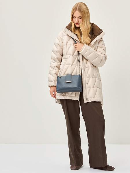 Сумка Labbra L-HF4458 avio Labbra, Артикул: L-HF4458-01-00055881 фото №1