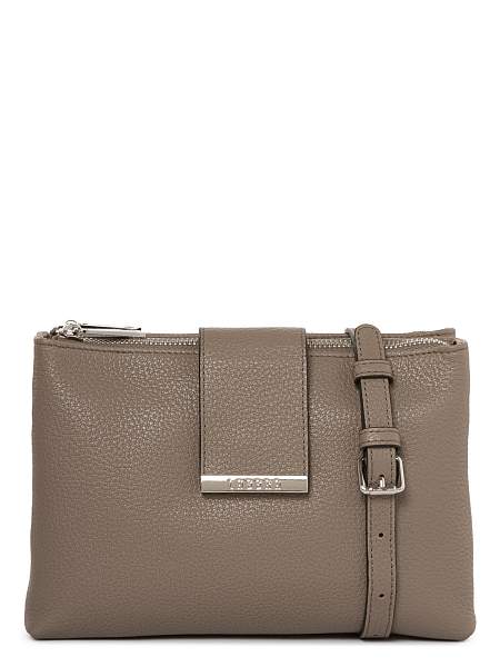 Сумка Labbra L-HF4458 clay Labbra, Артикул: L-HF4458-01-00055883 фото №1