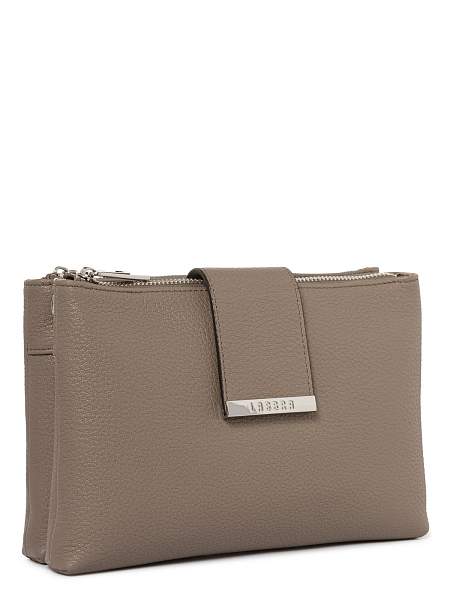 Сумка Labbra L-HF4458 clay Labbra, Артикул: L-HF4458-01-00055883 фото №1