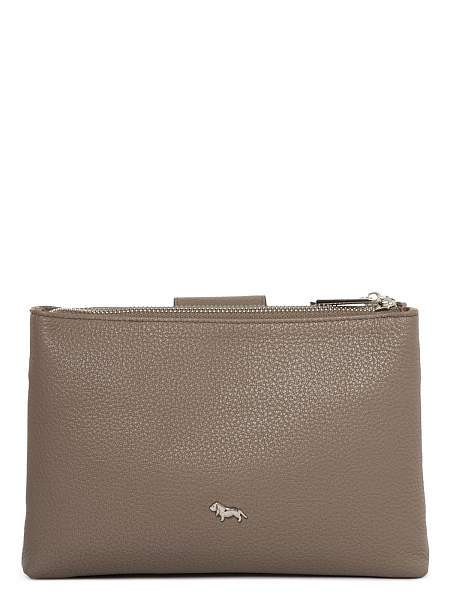 Сумка Labbra L-HF4458 clay Labbra, Артикул: L-HF4458-01-00055883 фото №1