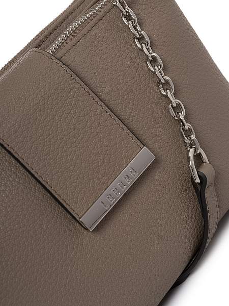 Сумка Labbra L-HF4458 clay Labbra, Артикул: L-HF4458-01-00055883 фото №1