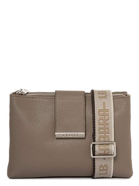 Сумка Labbra L-HF4458 clay Labbra, Артикул: L-HF4458-01-00055883 фото №1