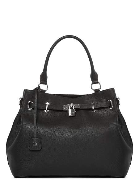 Сумка Labbra L-HF4459 black Labbra, Артикул: L-HF4459-01-00055884 фото №1