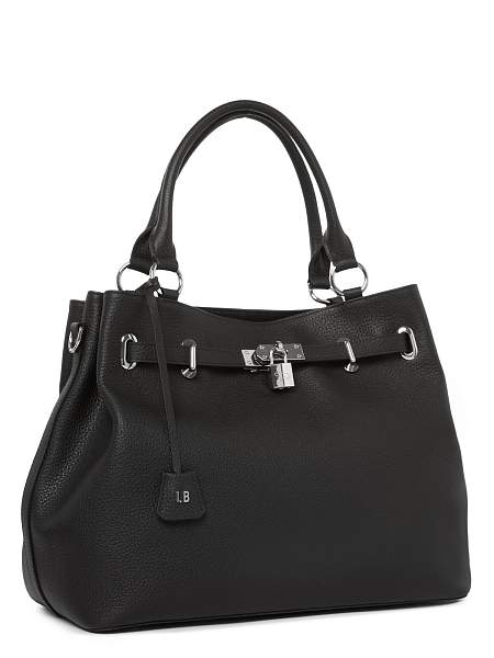 Сумка Labbra L-HF4459 black Labbra, Артикул: L-HF4459-01-00055884 фото №1