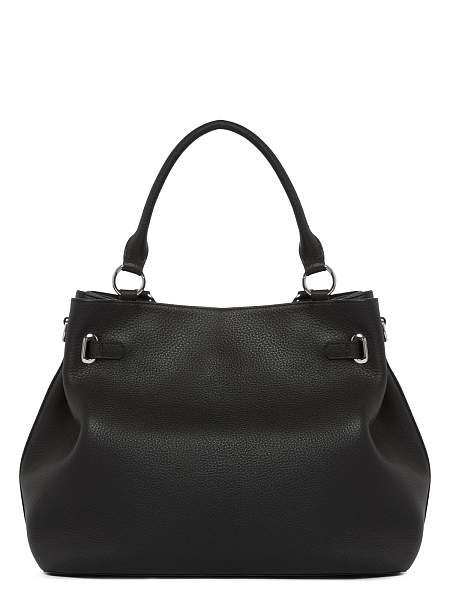 Сумка Labbra L-HF4459 black Labbra, Артикул: L-HF4459-01-00055884 фото №1