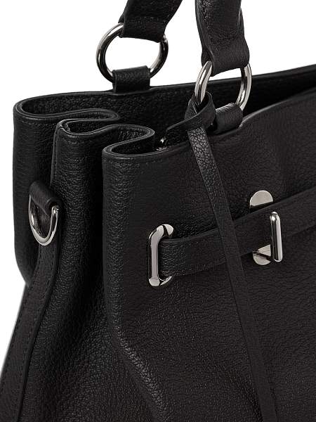 Сумка Labbra L-HF4459 black Labbra, Артикул: L-HF4459-01-00055884 фото №1